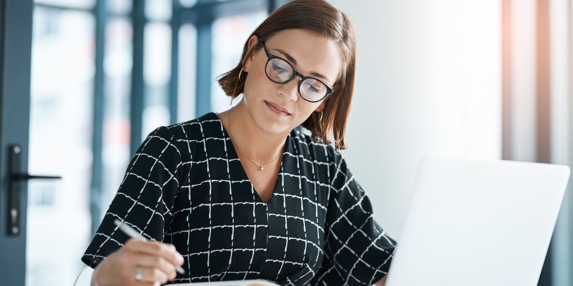 Website Article Photo (1)