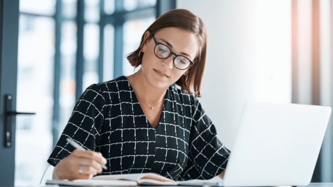 Website Article Photo (1)