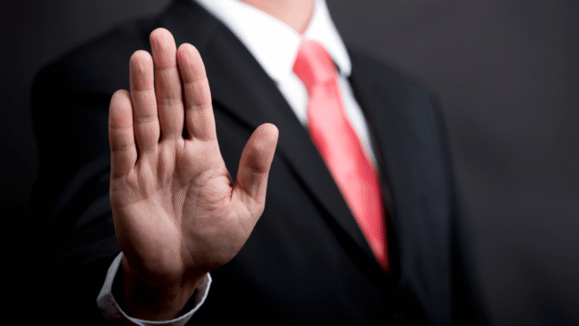 Website Article Photo (2)