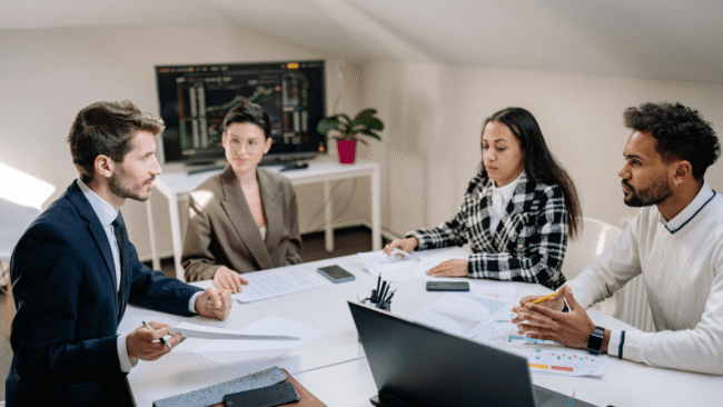 Website Article Photo