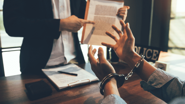 Website Article Photo