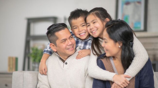 Website Article Photo (9)