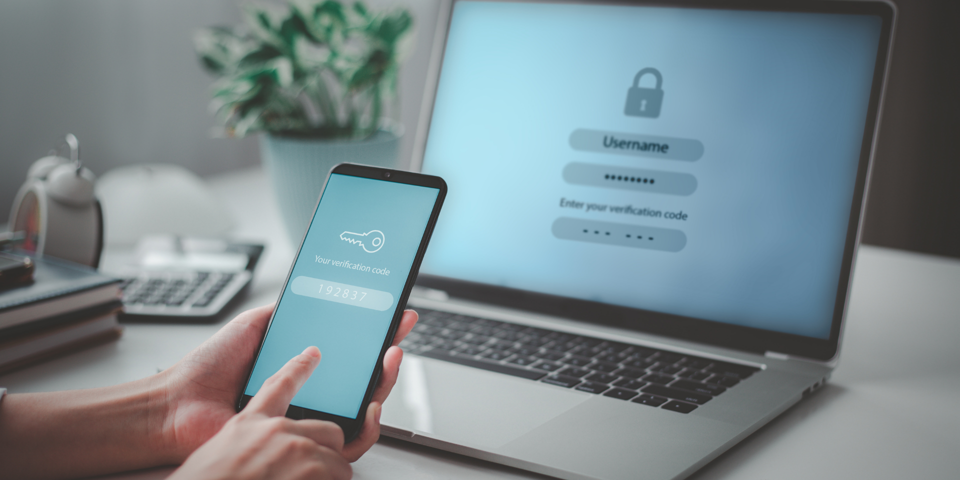 Website Article Photo (1)