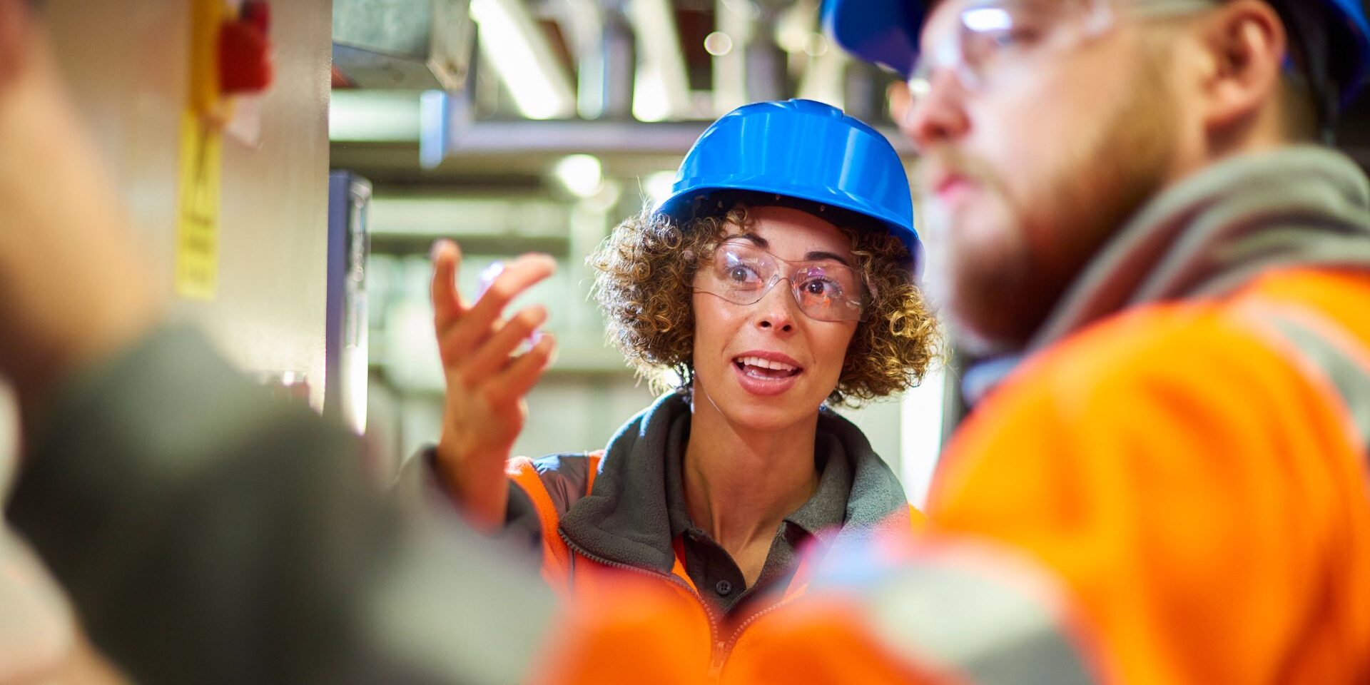 Website Article Photo (11)