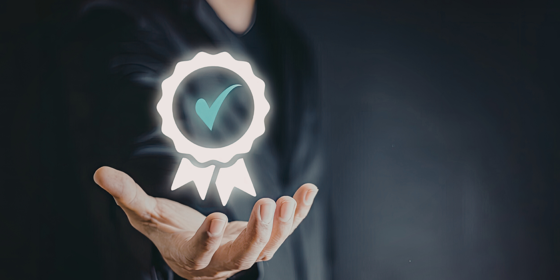 Website Article Photo (2)