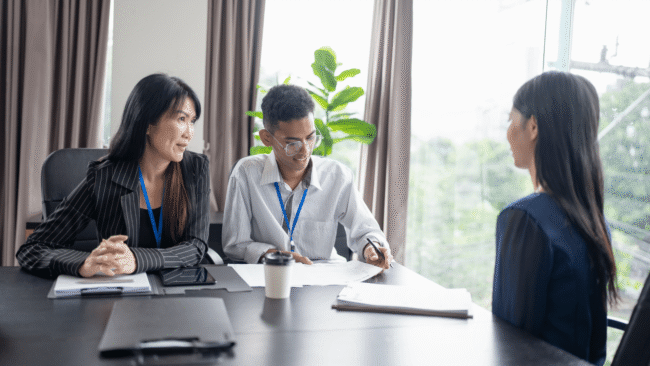 Website Article Photo