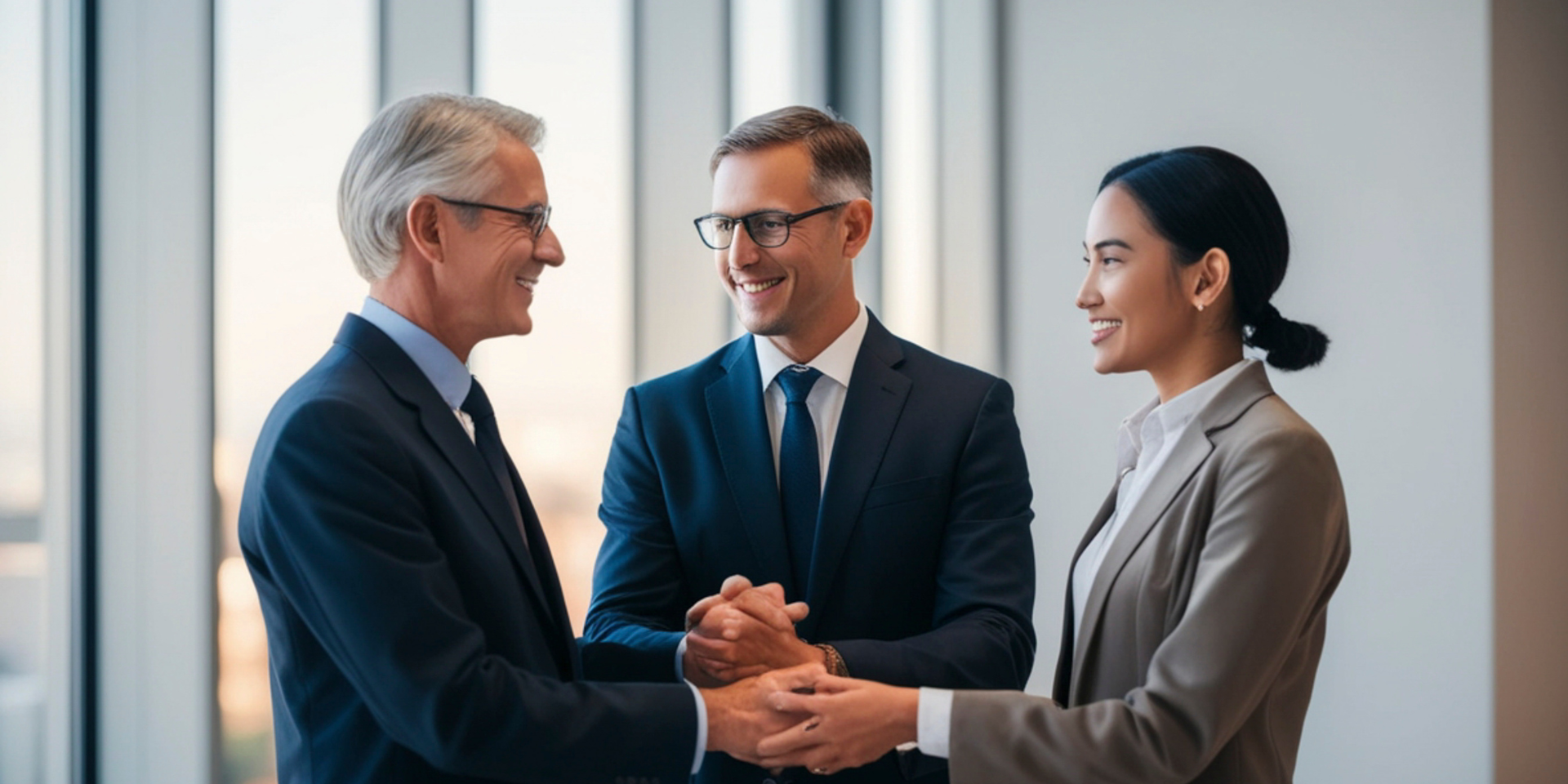 Website Article Photo (8)