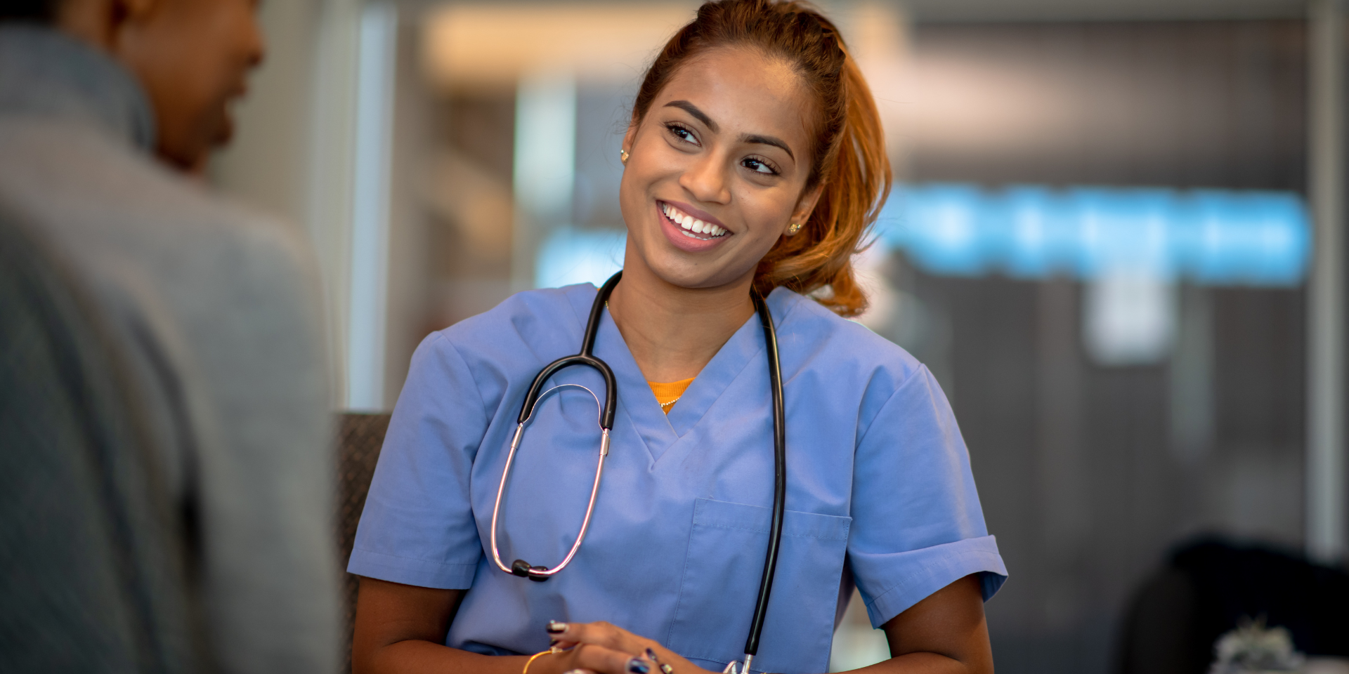 Website Article Photo (12)